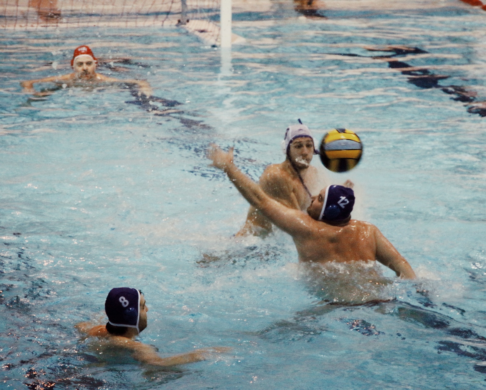 20250112190406_IMG_9548 20250112190406_IMG_9548