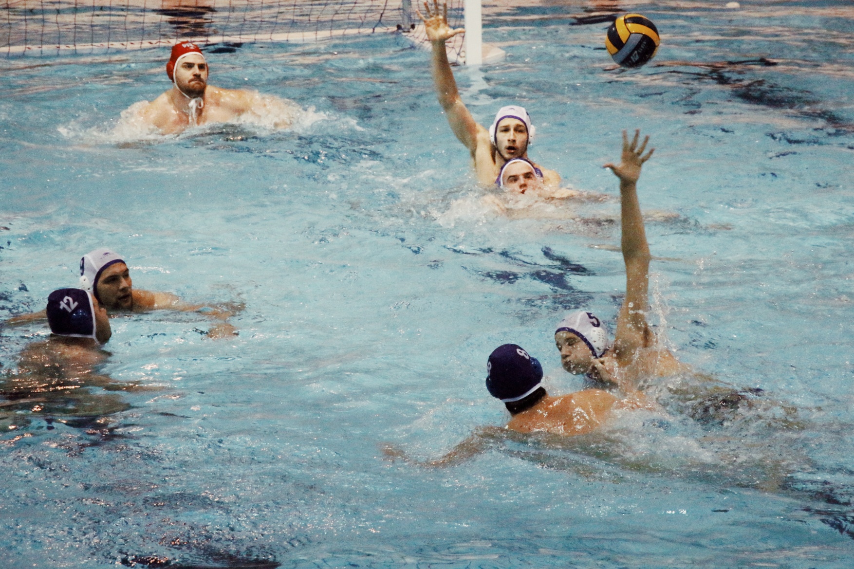 20250112190520_IMG_9552 20250112190520_IMG_9552