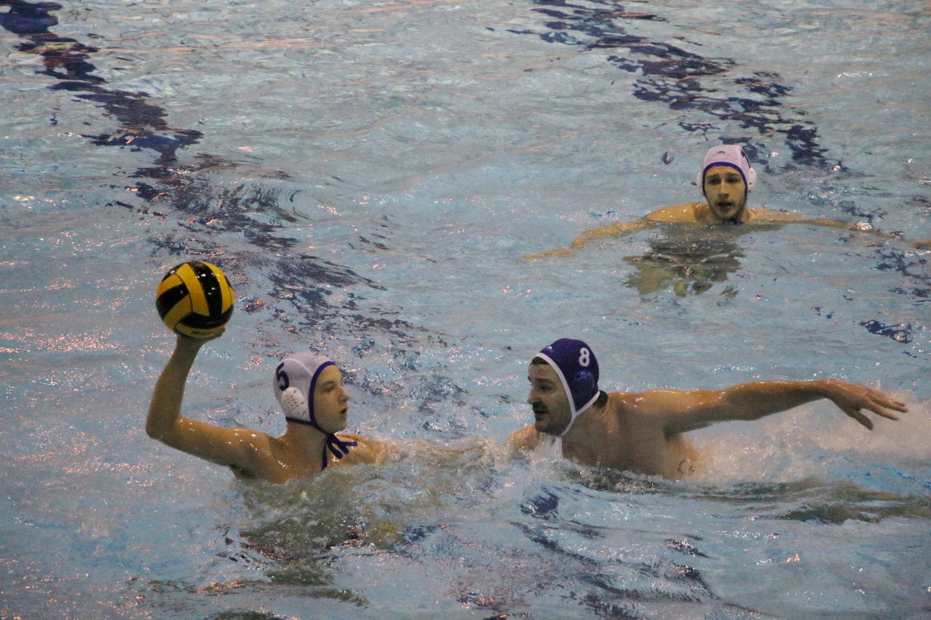 20250112190619_IMG_9554 20250112190619_IMG_9554