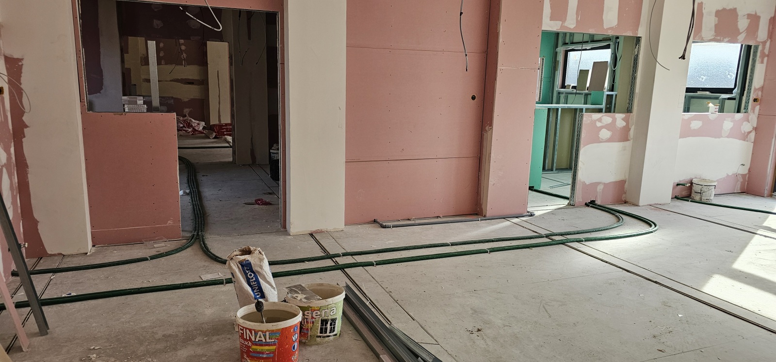 20250127_120045 20250127_120045