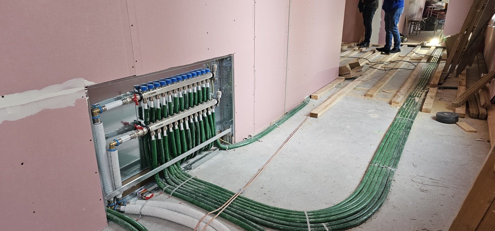 20250127_120114 20250127_120114