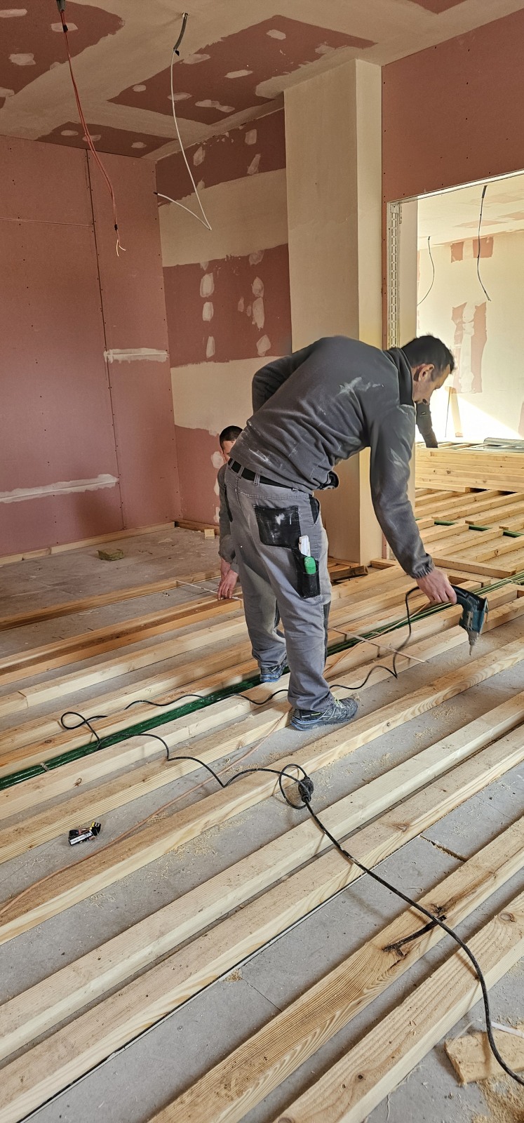 20250127_120125 20250127_120125