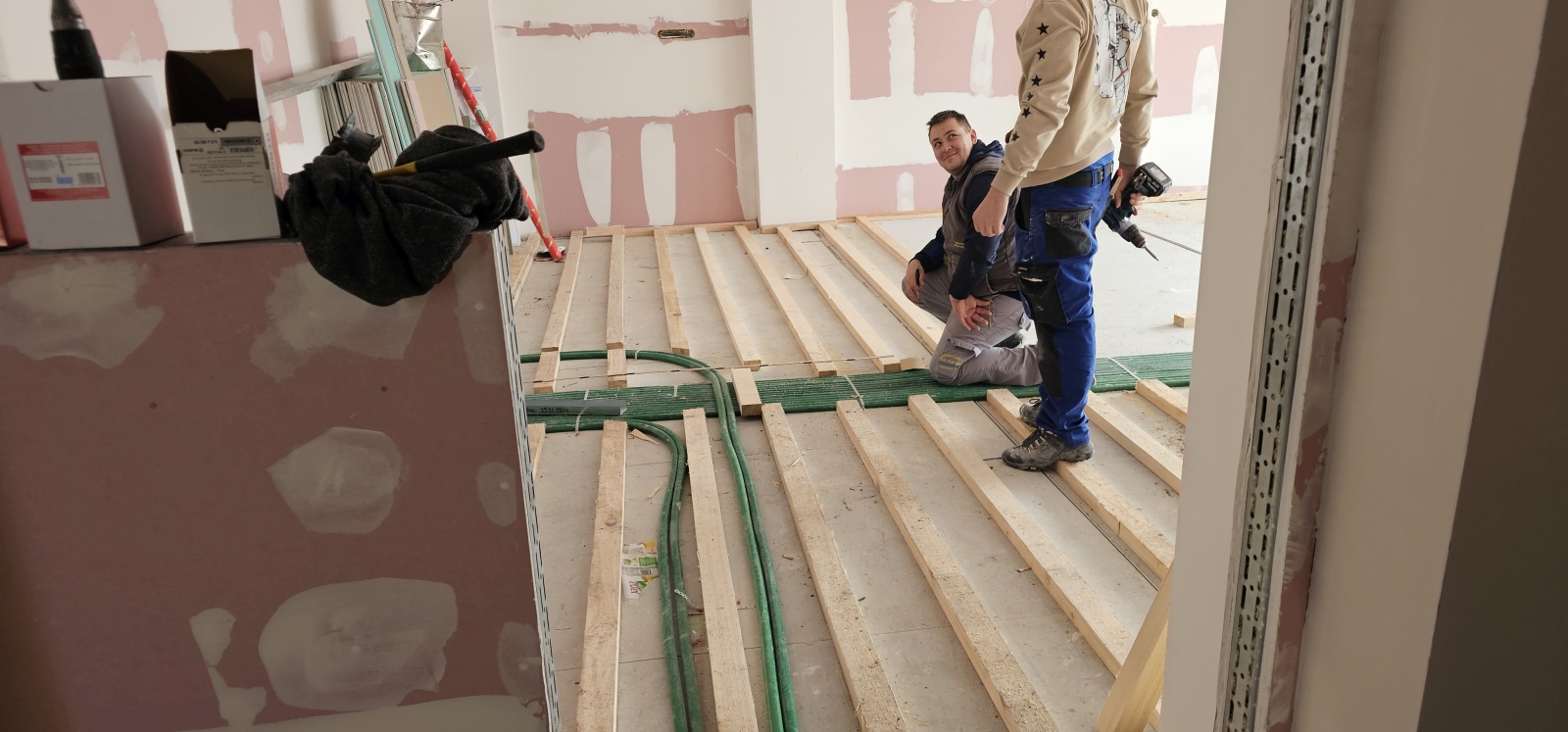 20250127_120137 20250127_120137