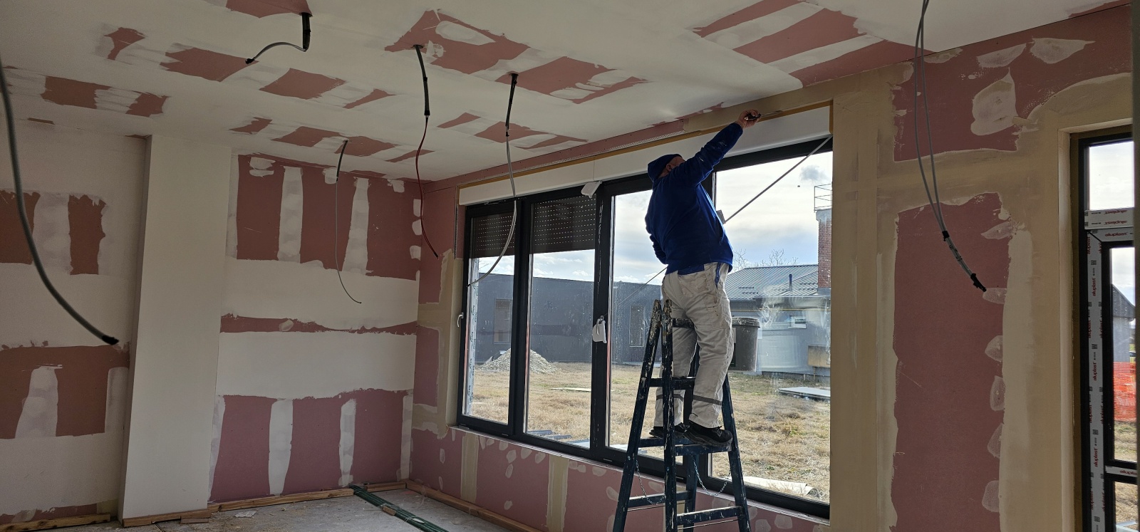 20250127_120345 20250127_120345