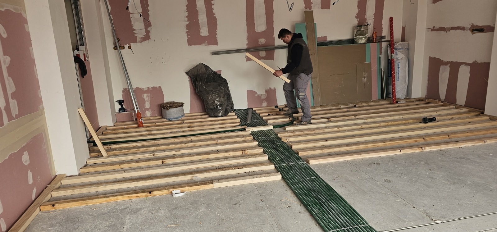 20250127_120350 20250127_120350