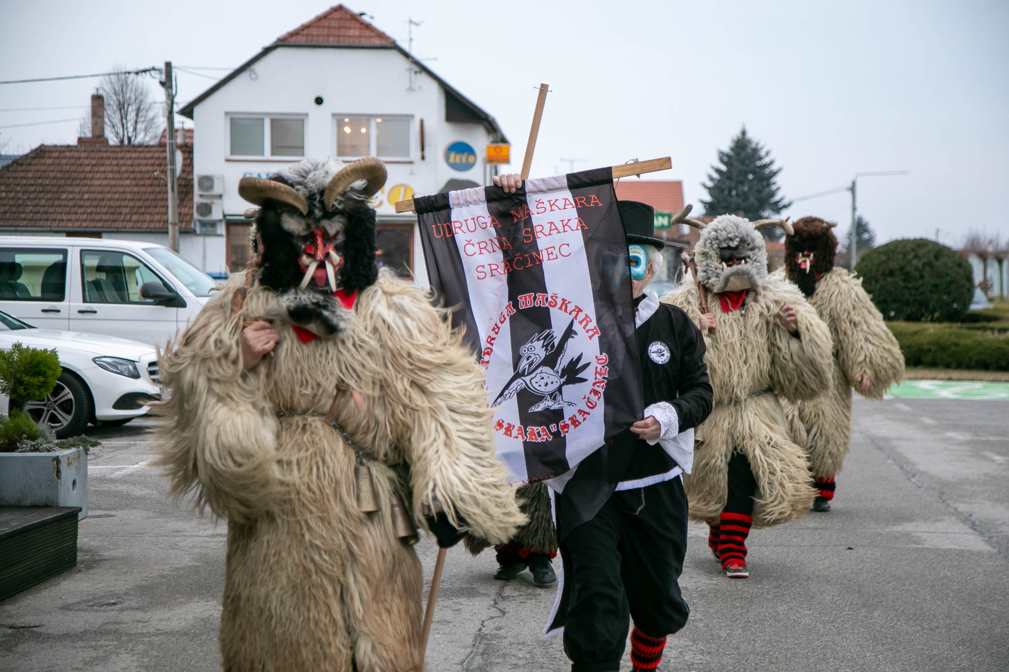 20250214-18_03_01__ZVMK2382