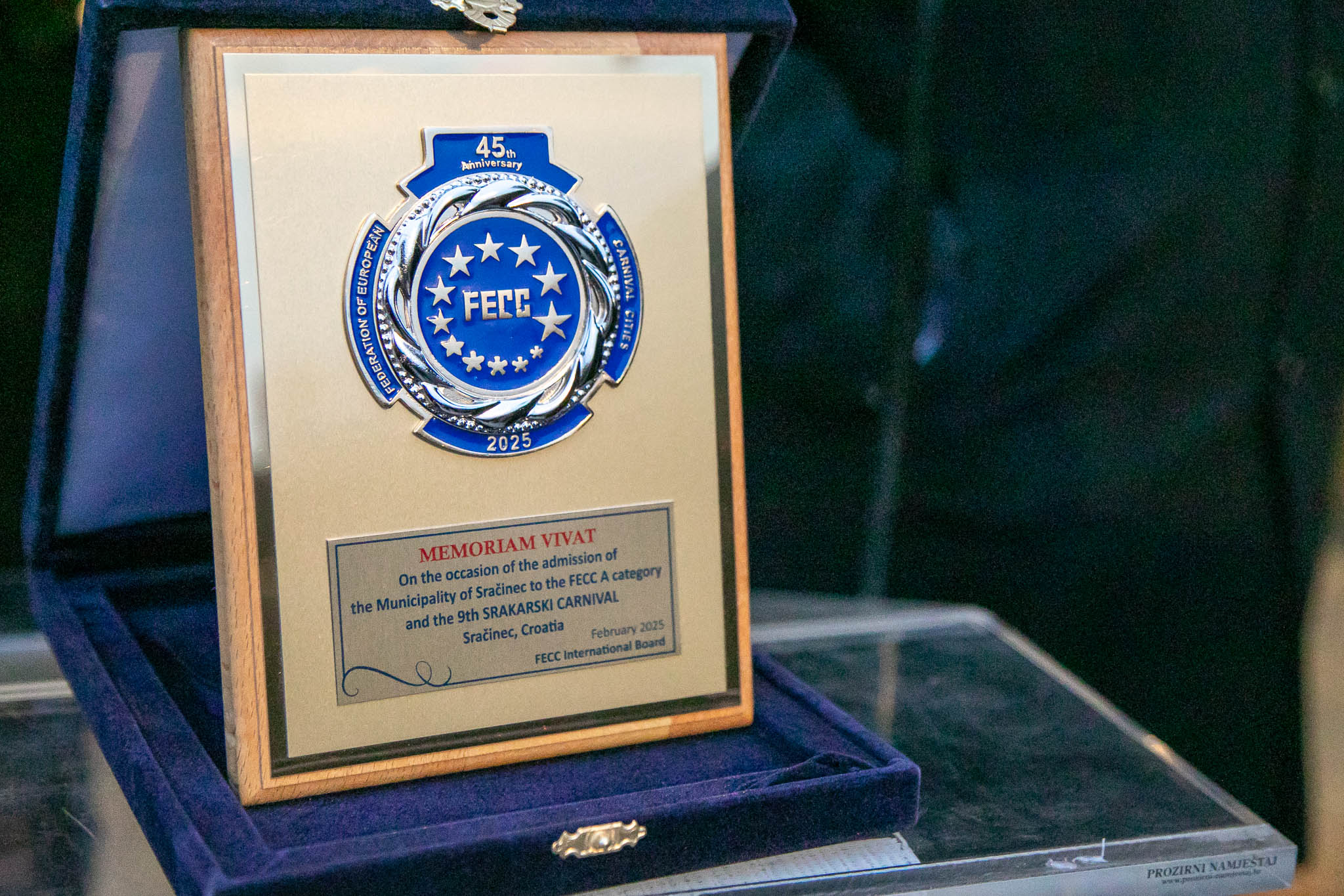 20250214-18_30_08__ZVMK2636