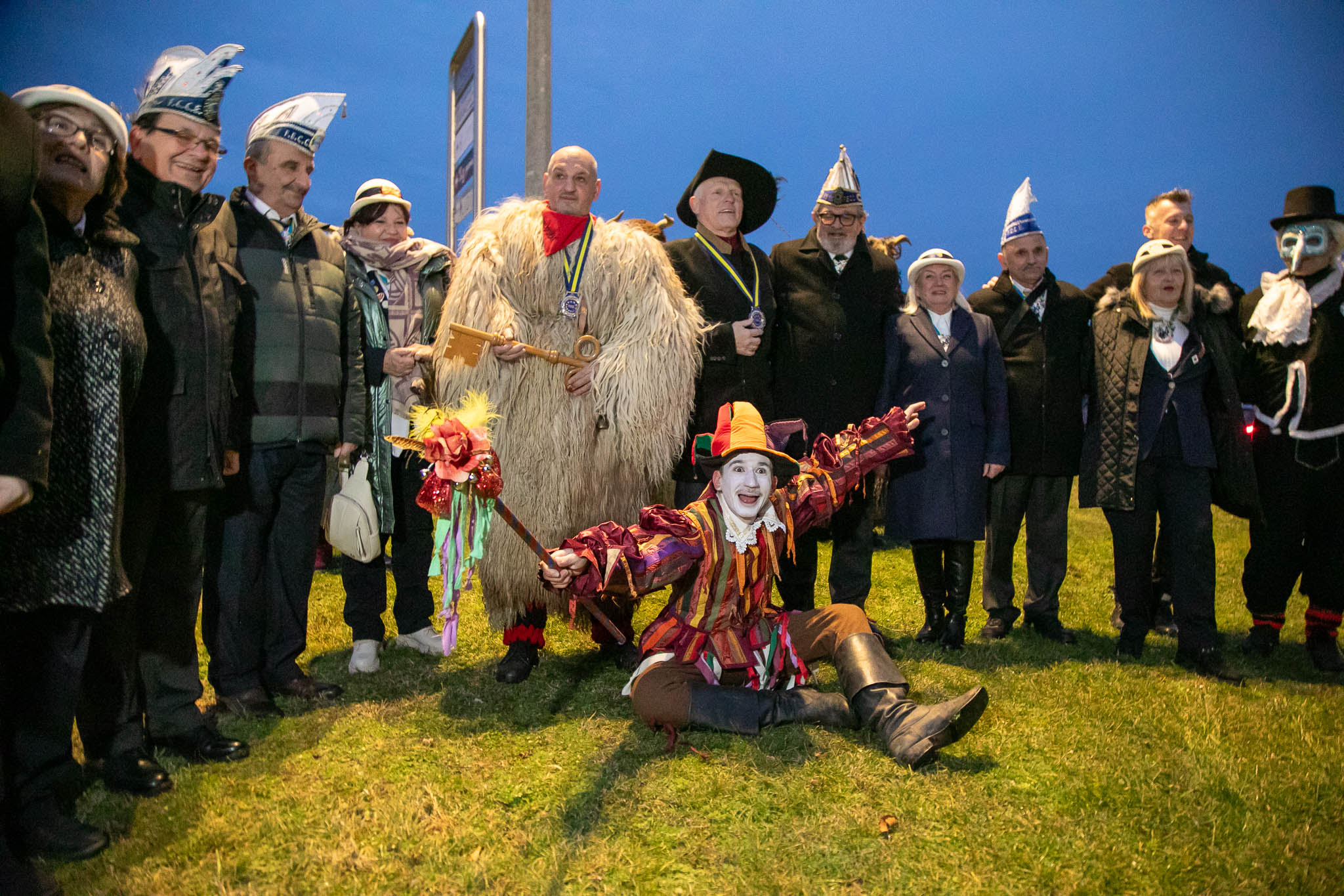 20250214-18_38_47__ZVMK2778