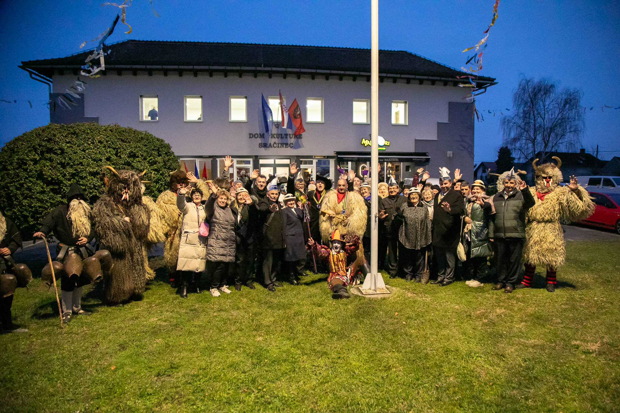 20250214-18_39_42__ZVMK2806