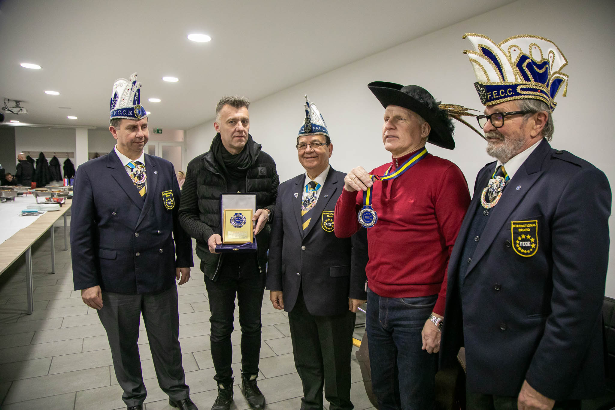 20250214-18_58_33__ZVMK2828