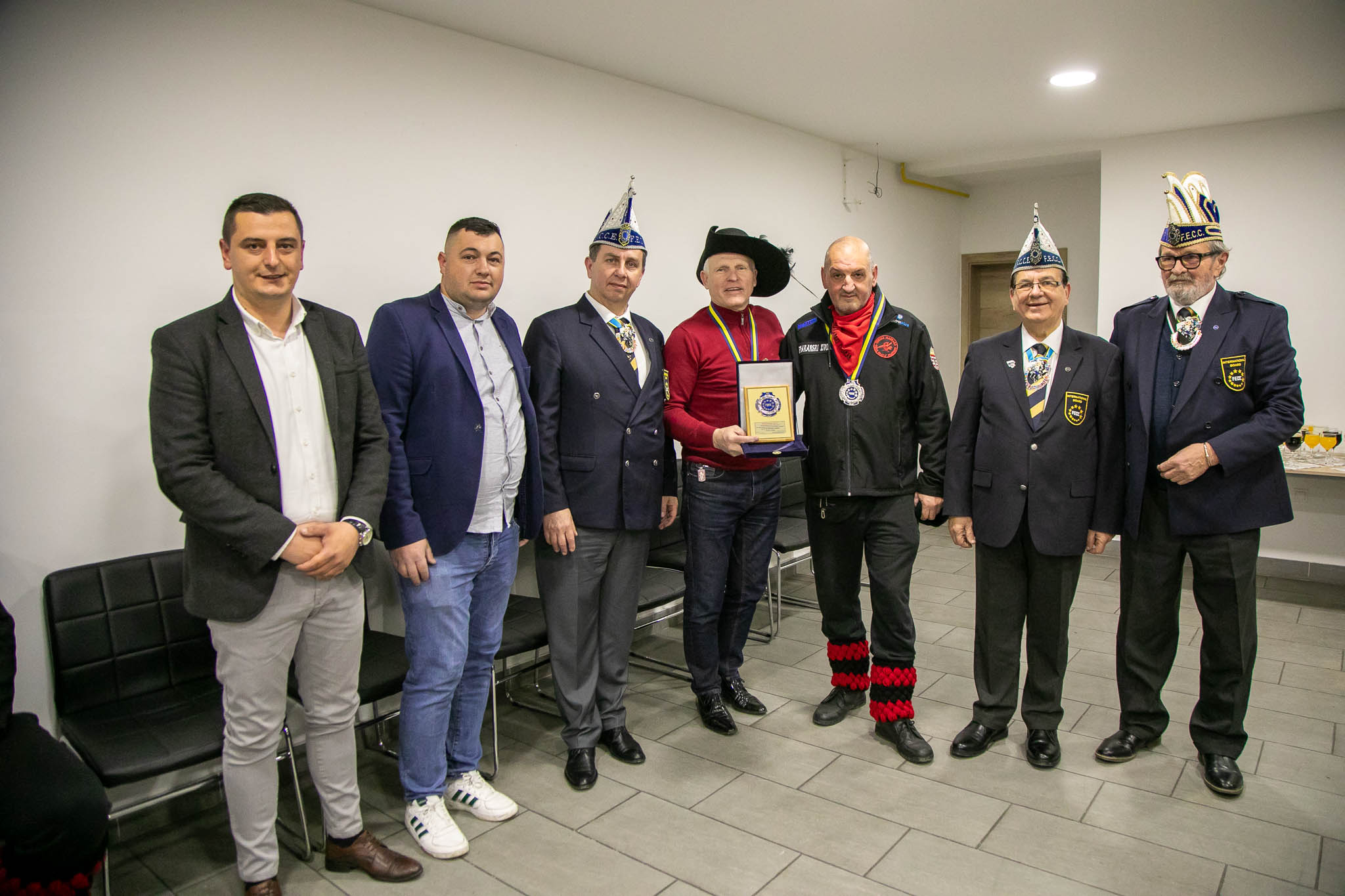 20250214-19_02_08__ZVMK2841