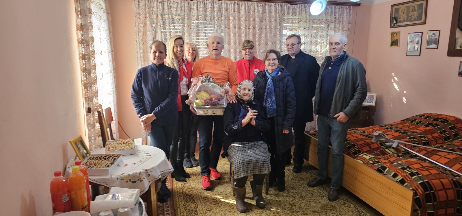 20250218_110819 20250218_110819