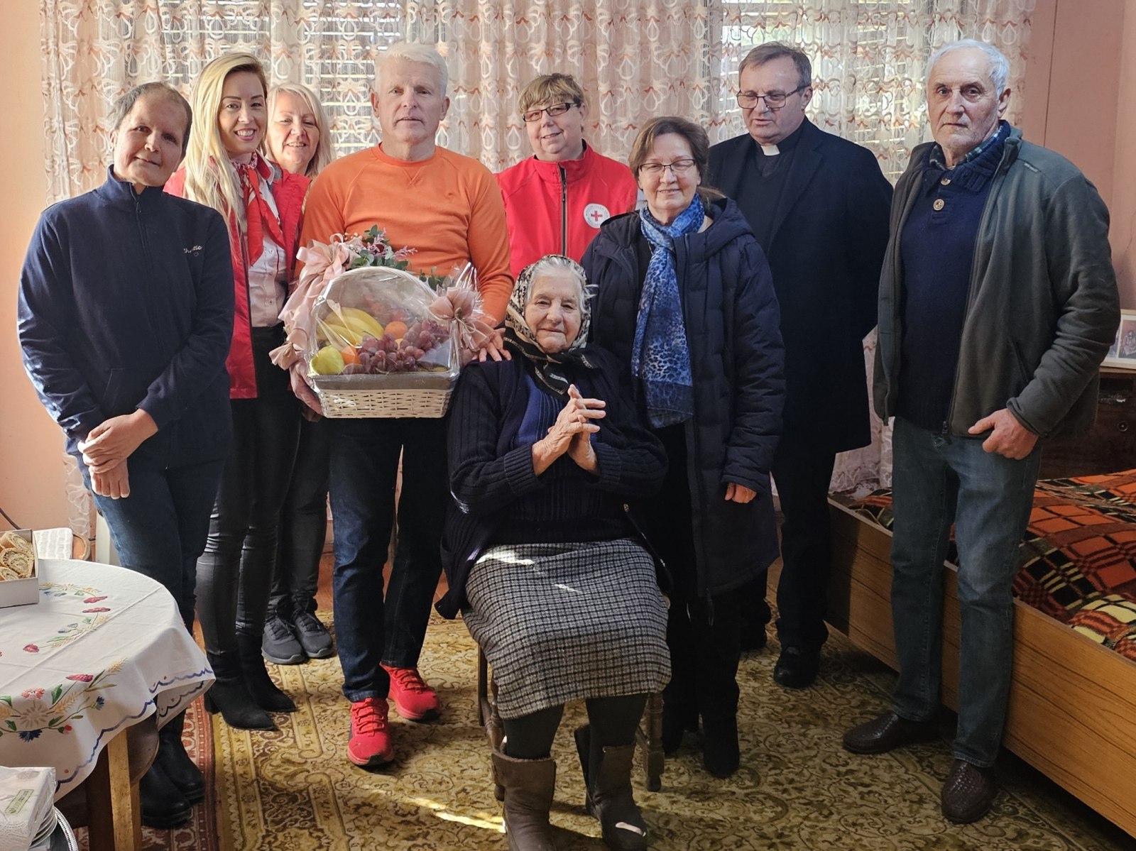 20250218_110821 20250218_110821