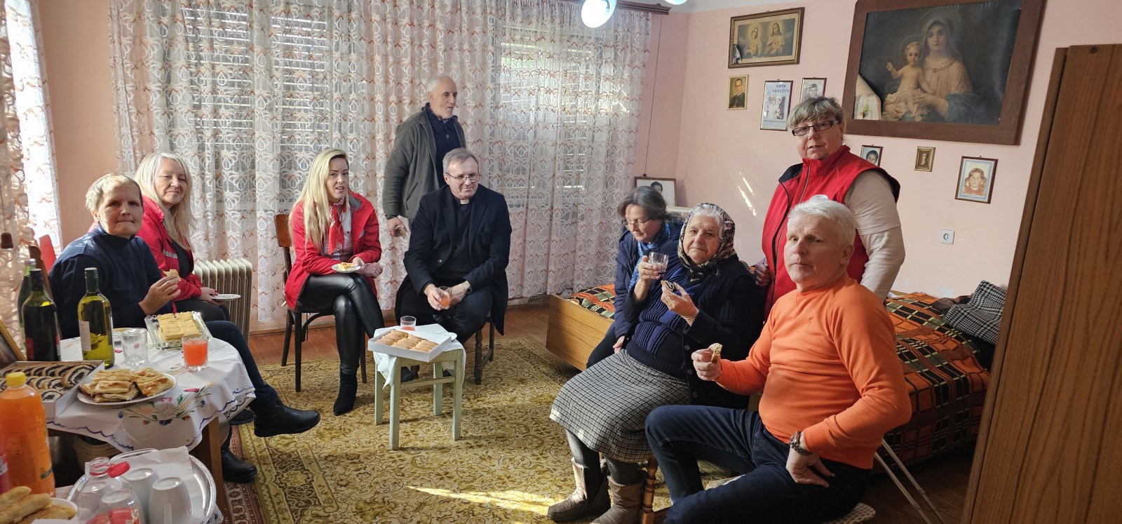 20250218_112034 20250218_112034