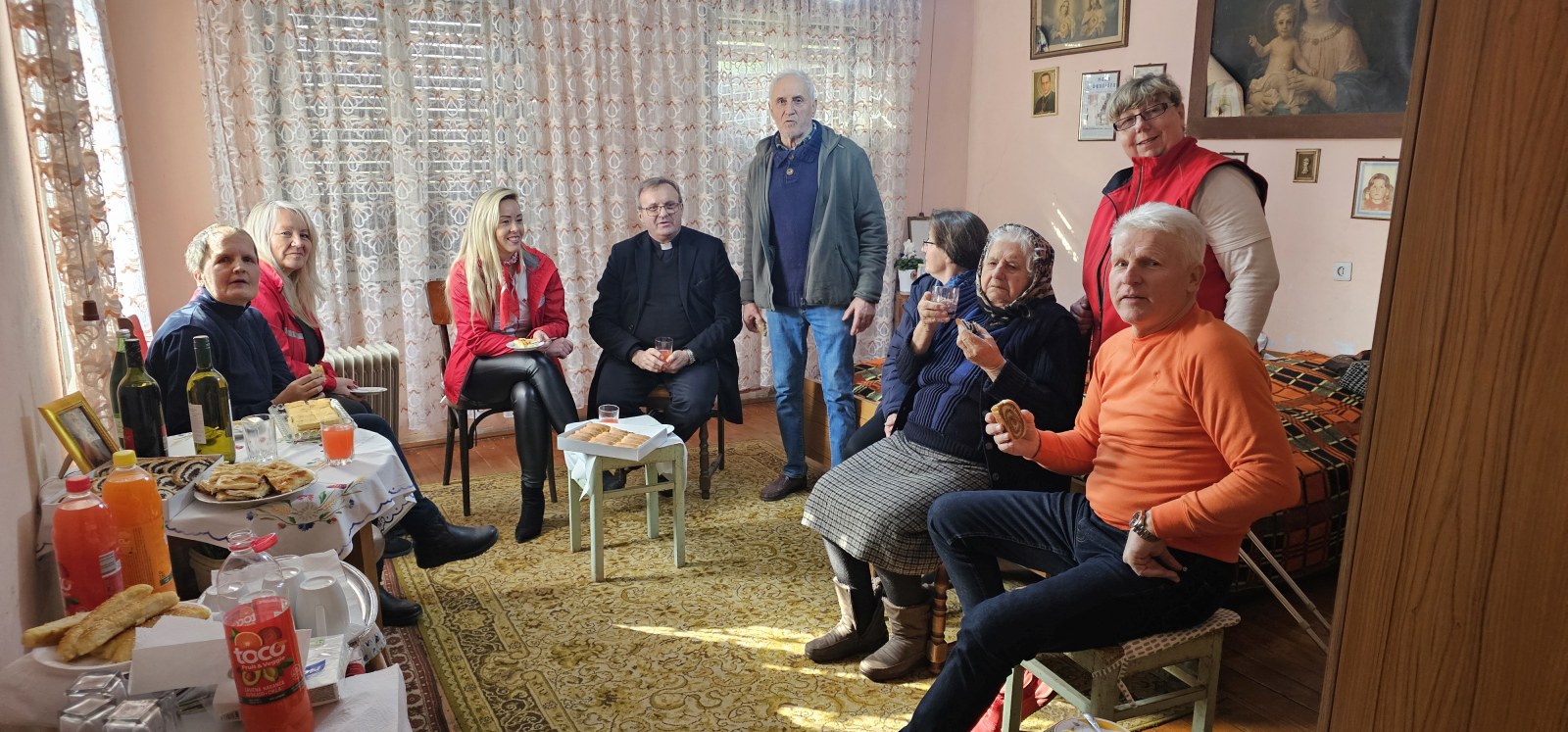 20250218_112039 20250218_112039