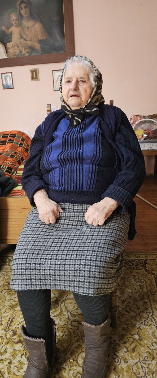 20250218_115641 20250218_115641