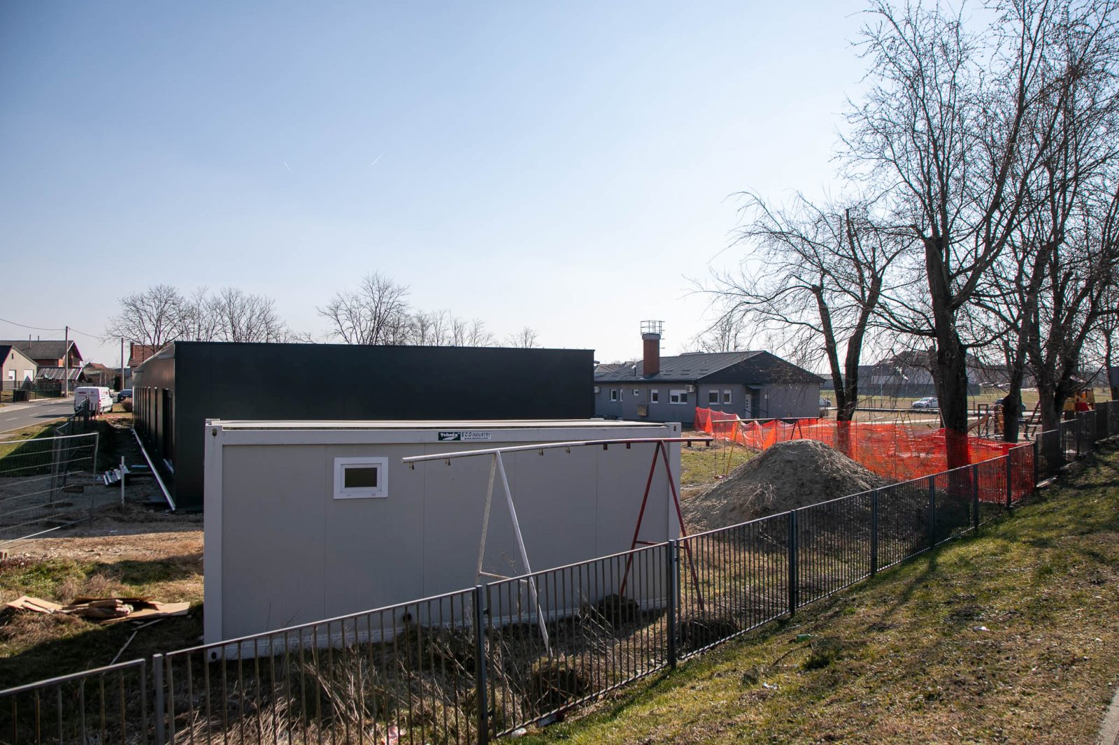 20250220-12_46_57__ZVMK4933 20250220-12_46_57__ZVMK4933