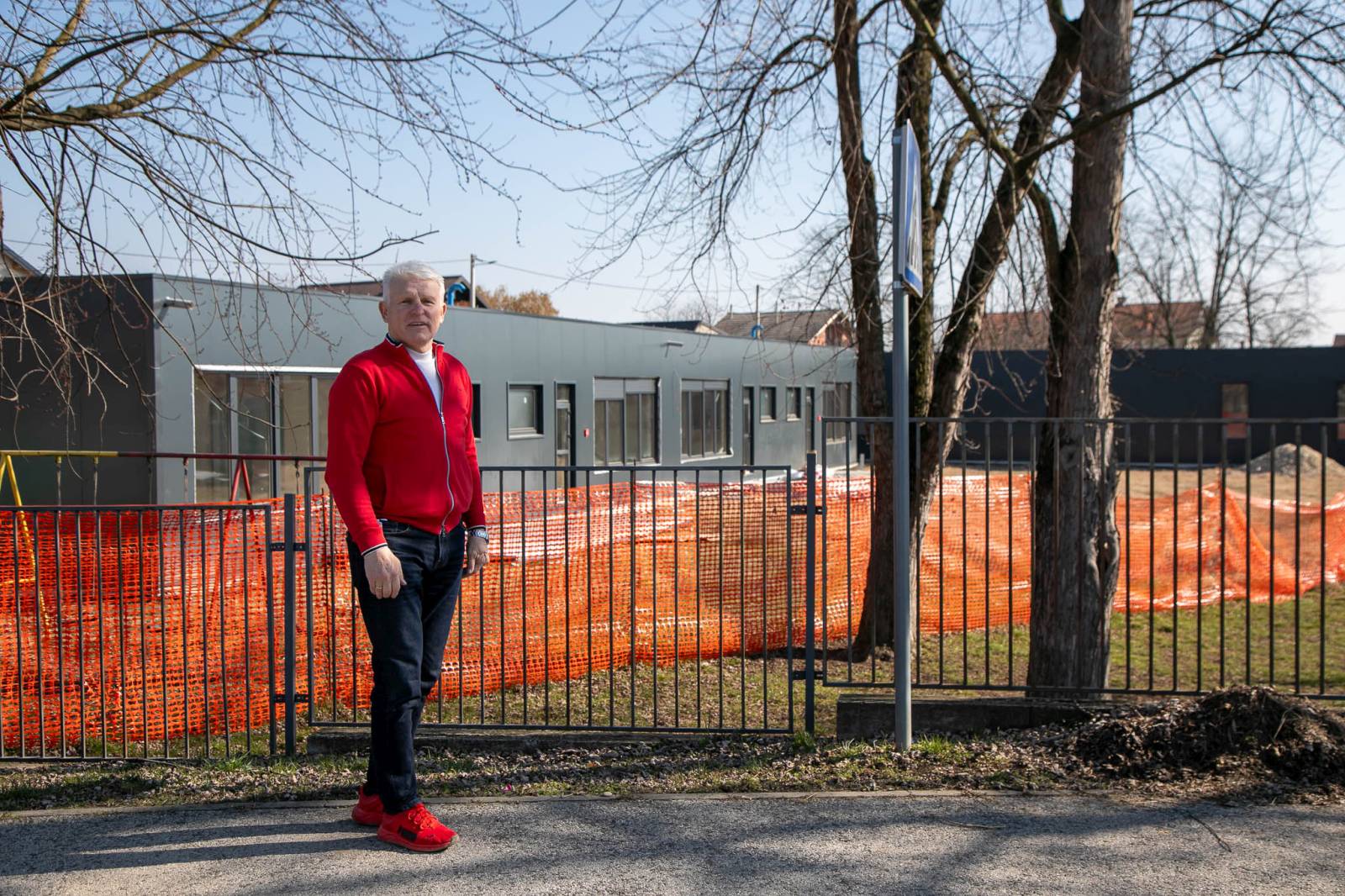 20250220-12_47_32__ZVMK4939 20250220-12_47_32__ZVMK4939