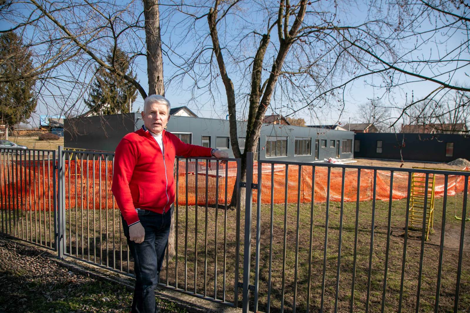 20250220-12_47_46__ZVMK4943 20250220-12_47_46__ZVMK4943