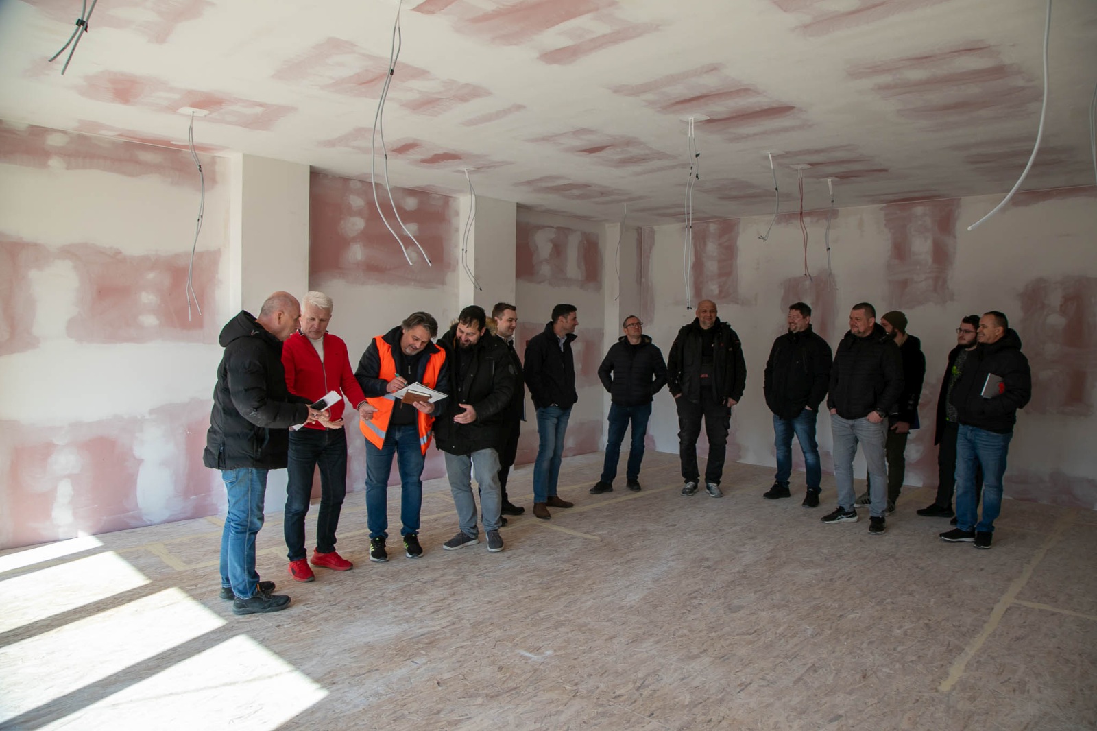 20250220-13_27_24__ZVMK4949 20250220-13_27_24__ZVMK4949