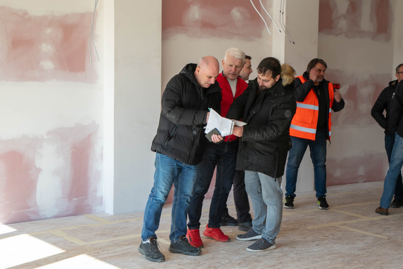 20250220-13_27_46__ZVMK4959 20250220-13_27_46__ZVMK4959