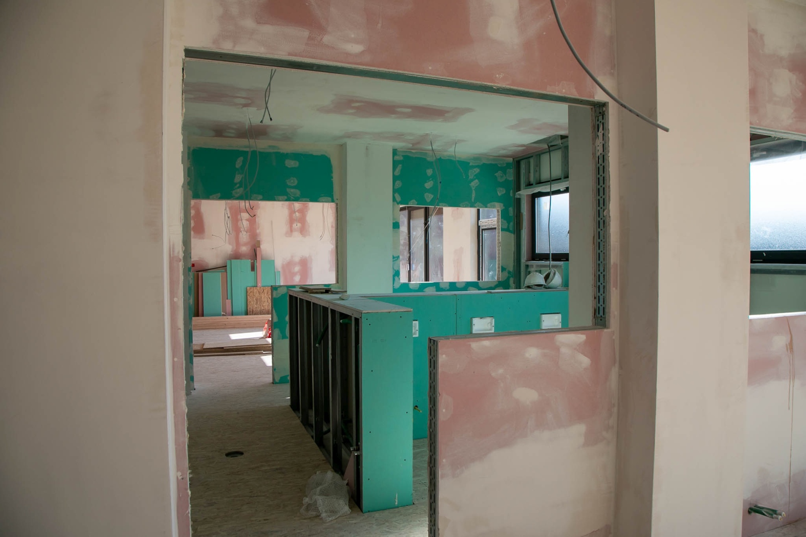 20250220-13_27_58__ZVMK4963 20250220-13_27_58__ZVMK4963