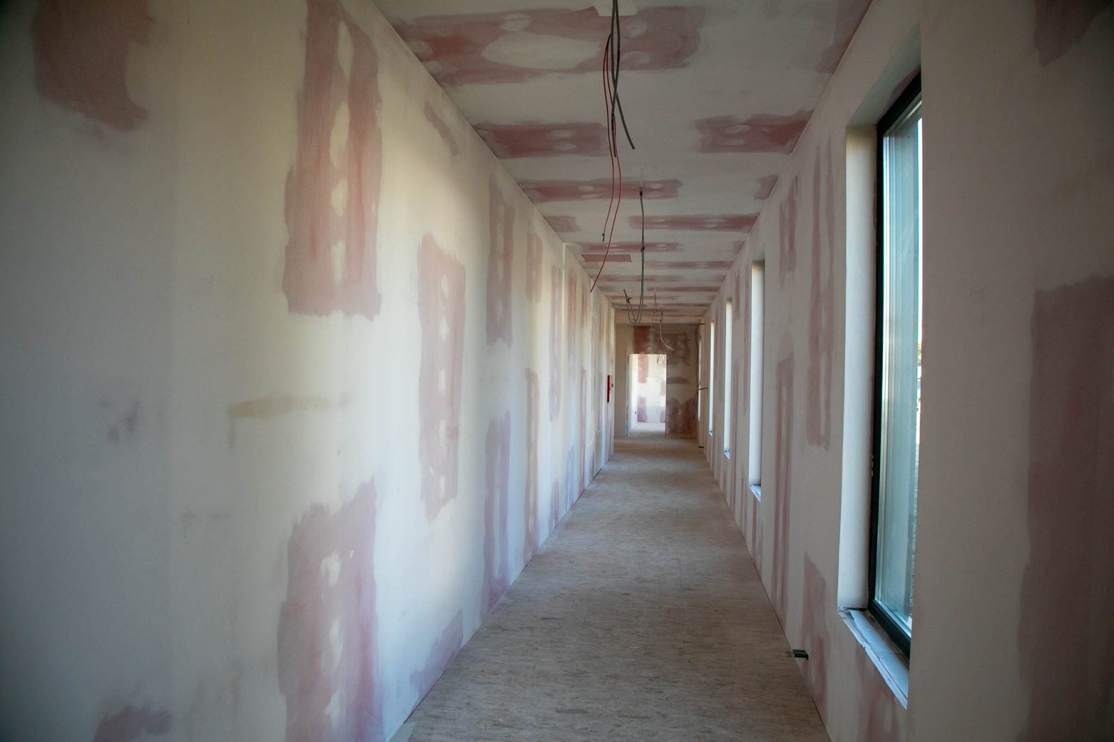 20250220-13_28_32__ZVMK4976 20250220-13_28_32__ZVMK4976