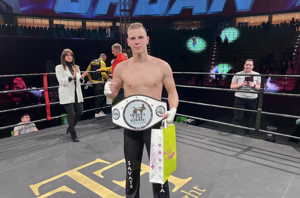 20250224_112623 20250224_112623