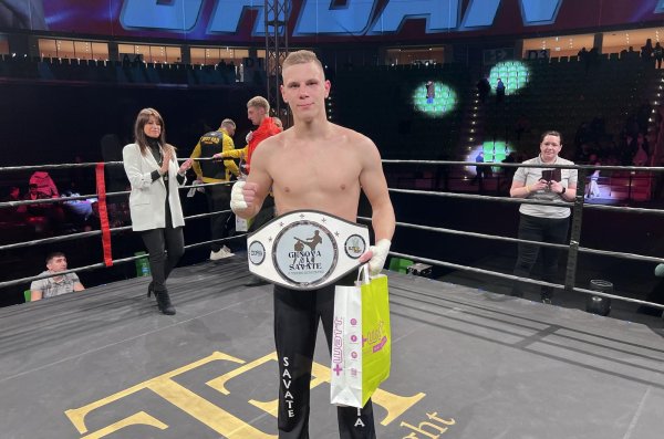 20250224_112623 20250224_112623