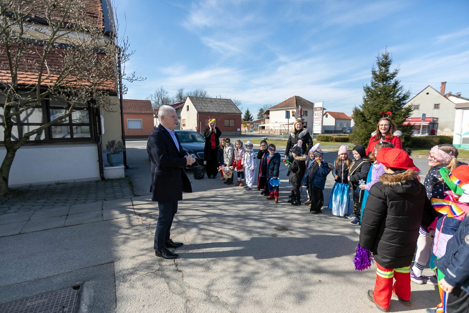 20250304-11_17_14__ZVMK5025 20250304-11_17_14__ZVMK5025