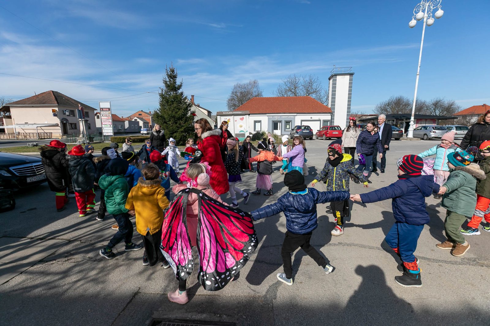 20250304-11_18_38__ZVMK5045 20250304-11_18_38__ZVMK5045