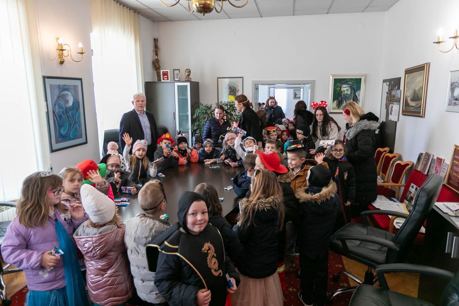 20250304-11_25_04__ZVMK5126 20250304-11_25_04__ZVMK5126