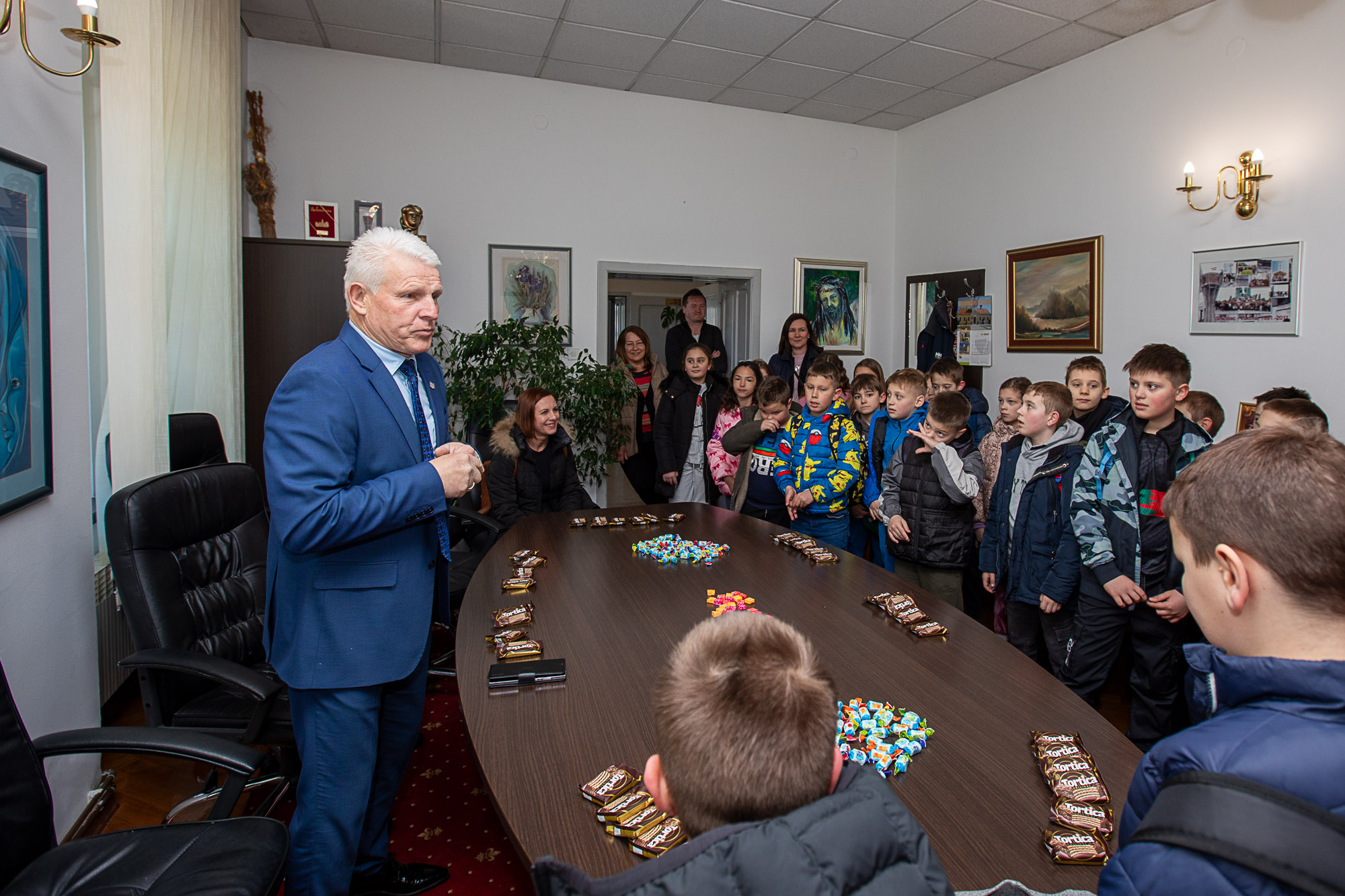 20250319-08_27_54__ZVMK7769 20250319-08_27_54__ZVMK7769