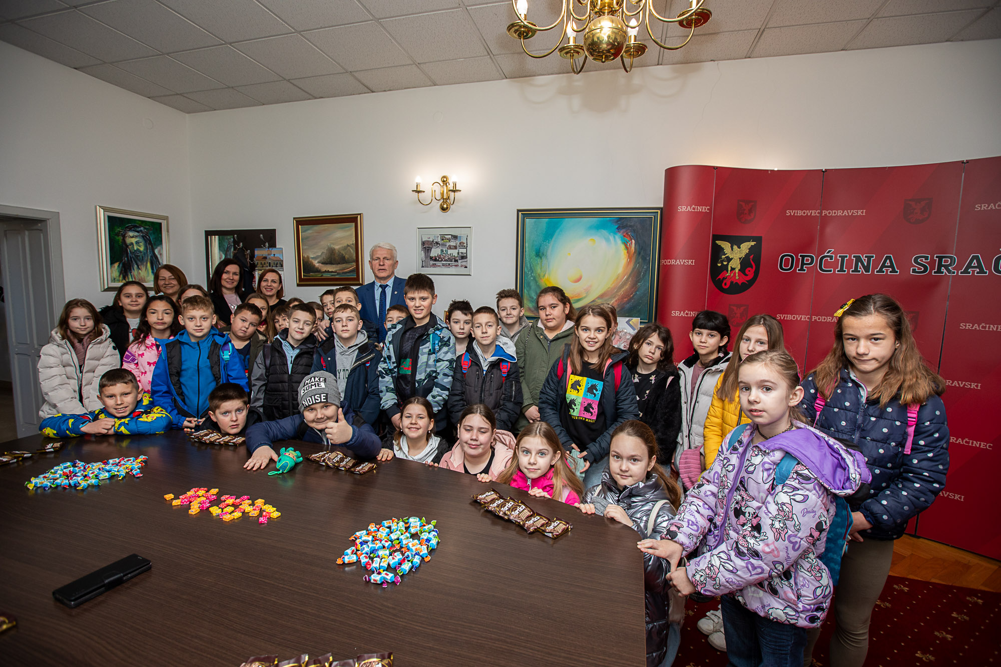 20250319-08_46_23__ZVMK7782 20250319-08_46_23__ZVMK7782