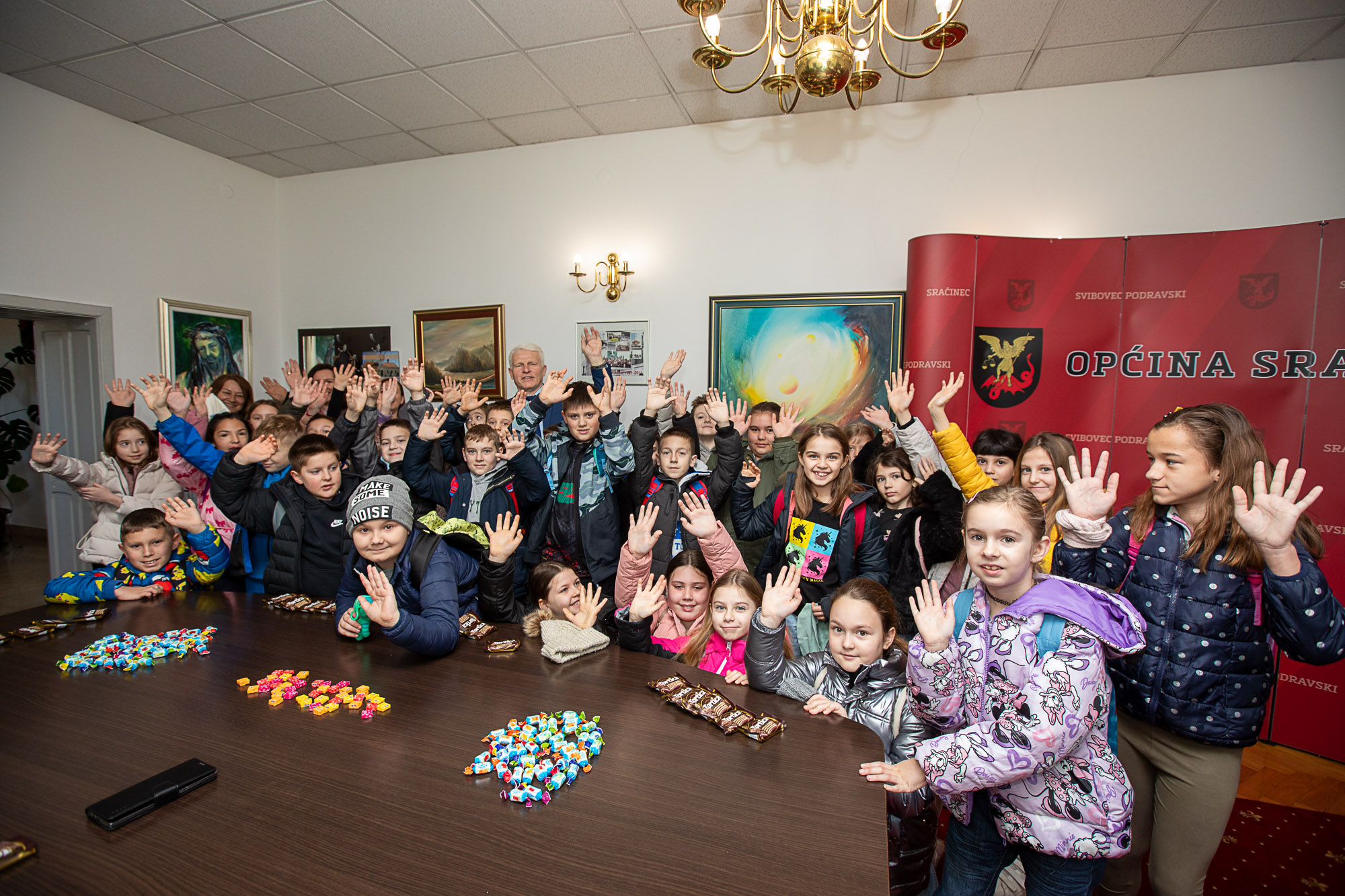 20250319-08_46_33__ZVMK7790 20250319-08_46_33__ZVMK7790