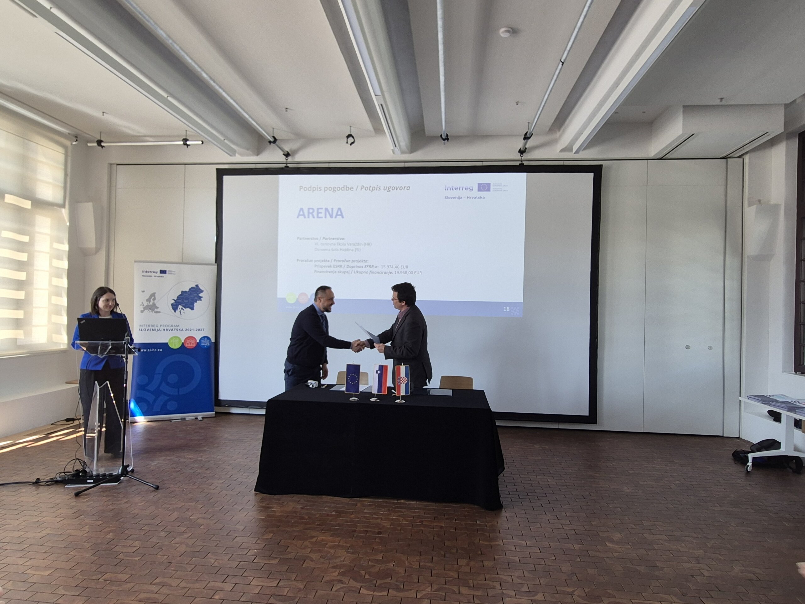 20250320_102932 20250320_102932