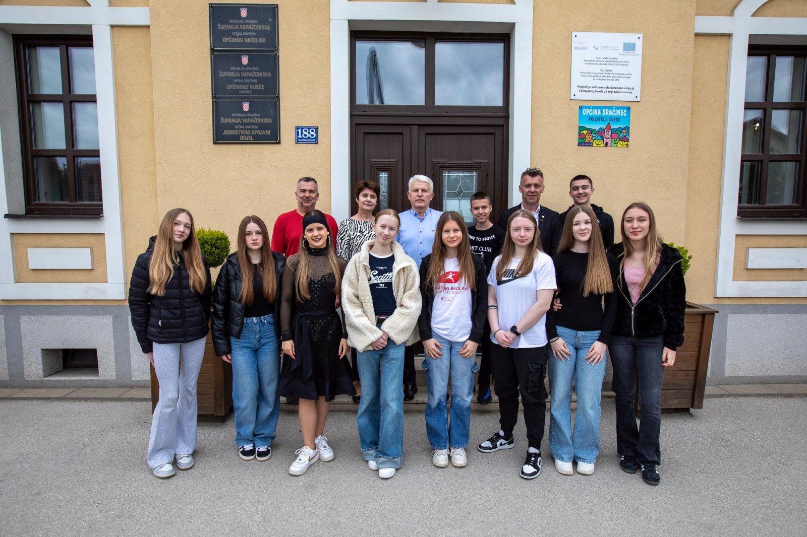 20250417-11_17_17__ZVMK7822