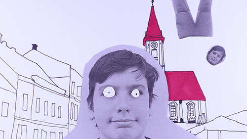 20250423_09 20250423_09