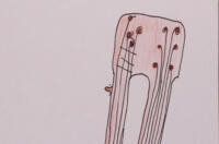 20250423_10 20250423_10