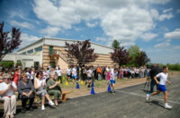 20250514-12_04_44__ZVMK6139