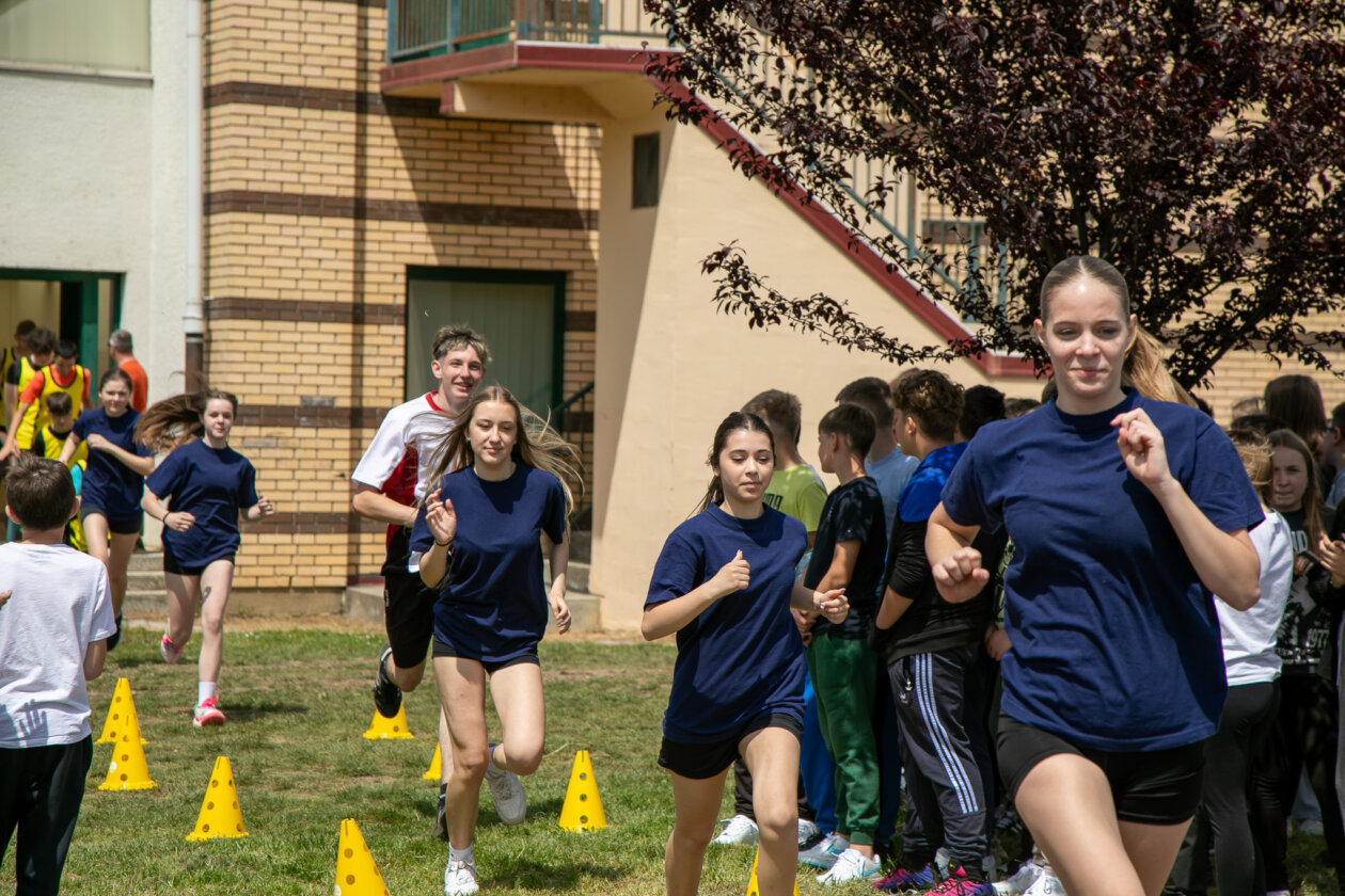 20250514-12_05_24__ZVMK6180