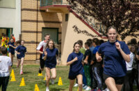 20250514-12_05_24__ZVMK6180