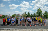 20250514-12_05_56__ZVMK6212