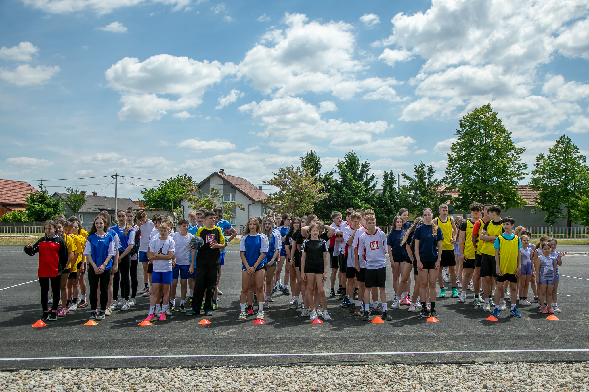 20250514-12_05_56__ZVMK6212