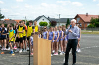 20250514-12_14_07__ZVMK6276