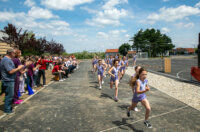 20250514-12_22_45__ZVMK6365