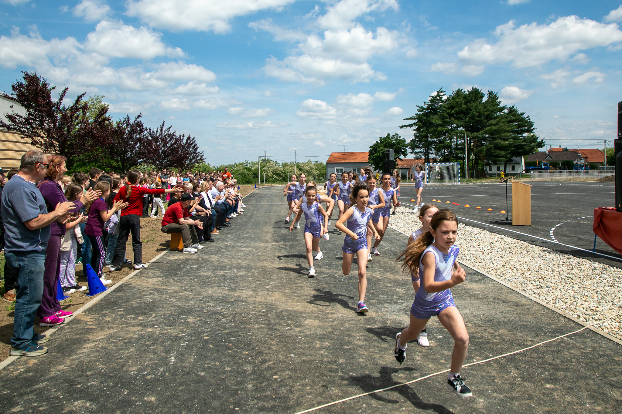 20250514-12_22_45__ZVMK6365