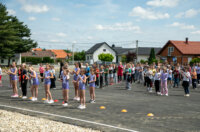 20250514-12_25_15__ZVMK6414