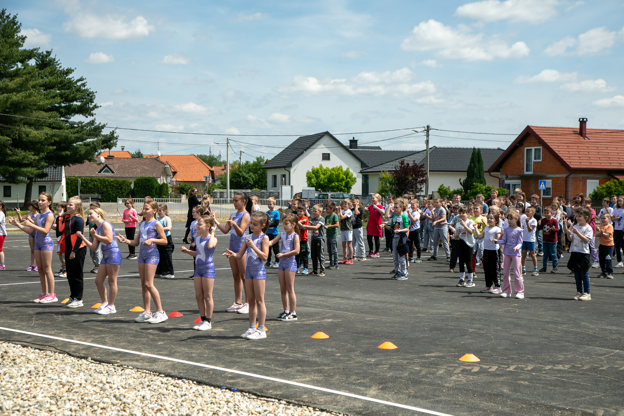 20250514-12_25_15__ZVMK6414