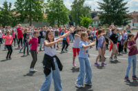 20250514-12_26_28__ZVMK6432